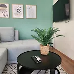 Chillhouse Csaszarszallas Δωμάτια σε οικογενειακή κατοικία *