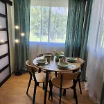 Chillhouse Csaszarszallas *