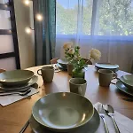 Chillhouse Csaszarszallas *