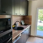 Chillhouse Csaszarszallas * Nyíregyháza