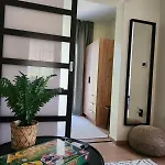 Chillhouse Csaszarszallas