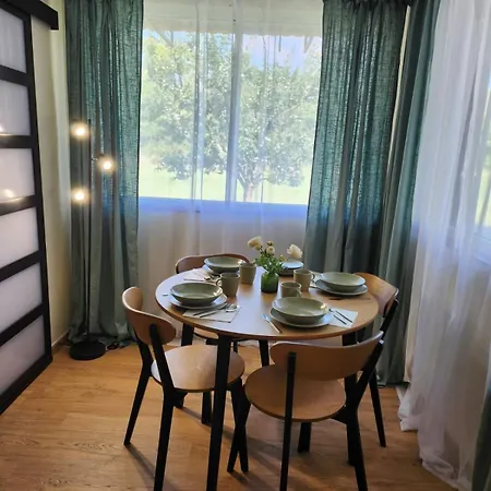 Chillhouse Csaszarszallas *