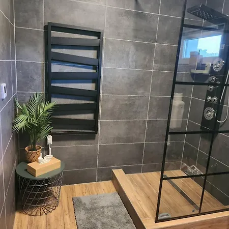 Nyíregyházi Homestay szállás