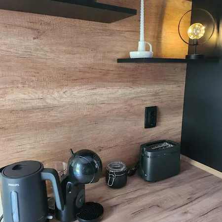 Homestay szállás Nyíregyházi