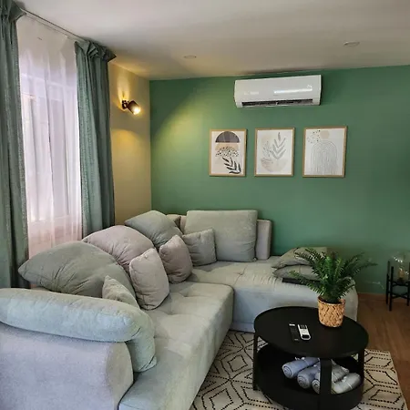 Homestay szállás Nyíregyházi *