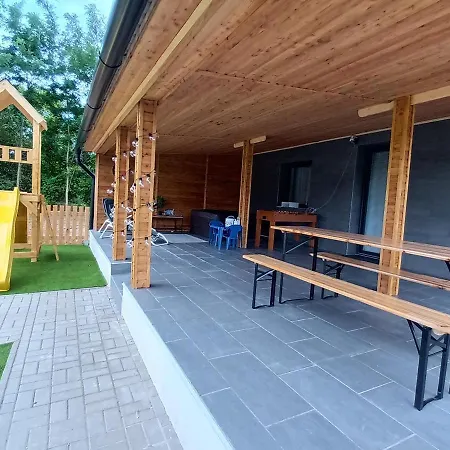 Homestay szállás Nyíregyházi