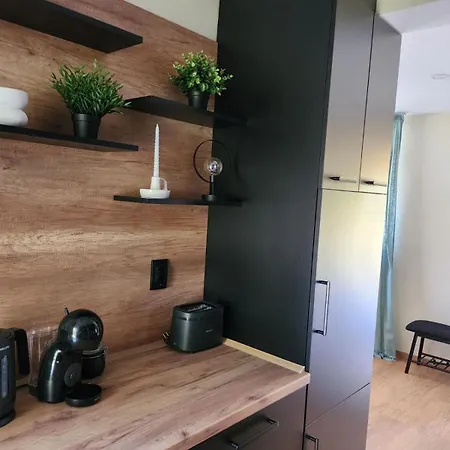 Homestay szállás Nyíregyházi Nyíregyháza