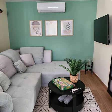 Chillhouse Csaszarszallas Nyíregyháza