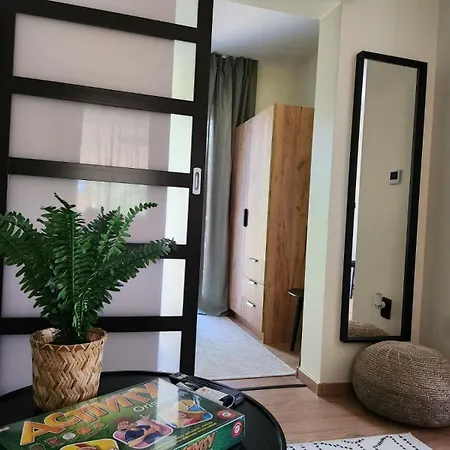 Chillhouse Csaszarszallas