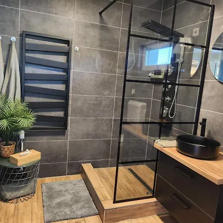 Chillhouse Csaszarszallas Nyíregyháza