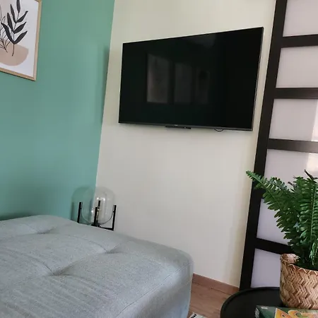 Homestay szállás Nyíregyházi Nyíregyháza