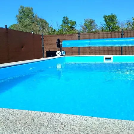 Chillhouse Csaszarszallas Nyíregyháza