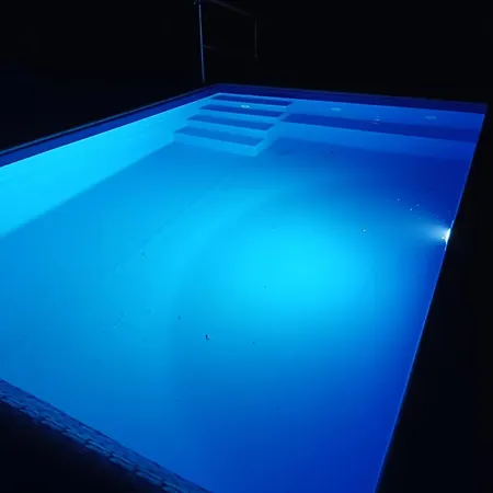 Chillhouse Csaszarszallas Privat bolig Nyíregyháza