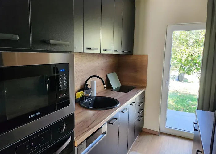 Chillhouse Csaszarszallas * Nyíregyháza