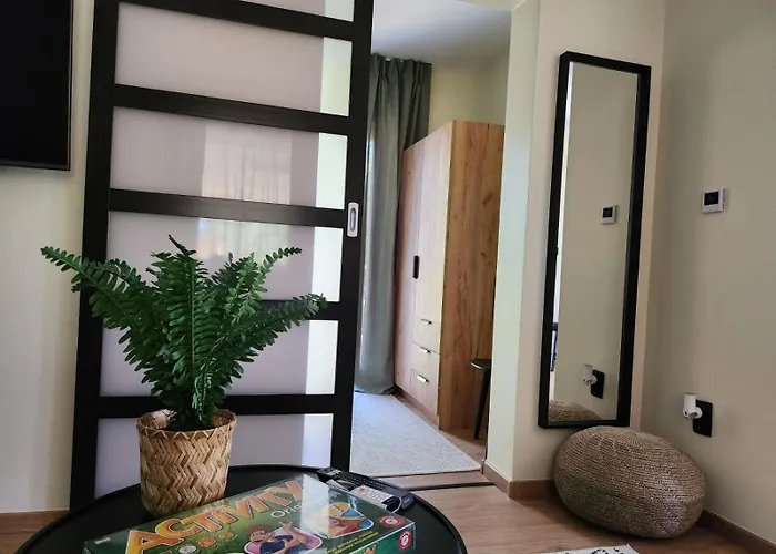 Chillhouse Csaszarszallas