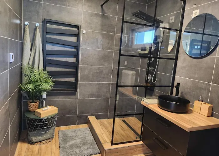 Chillhouse Csaszarszallas Nyíregyháza